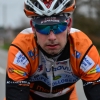 Mathieu Le Gal