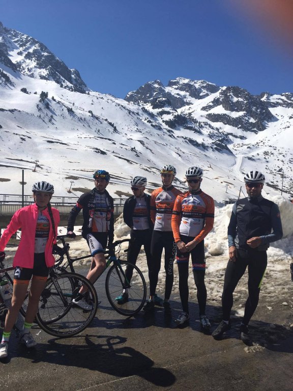 17836680_1842963239291361_1661217627_o