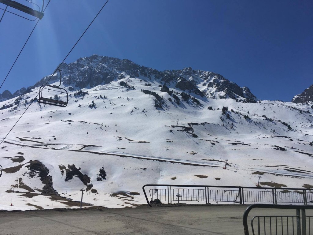 17836733_1842963345958017_1562968460_o