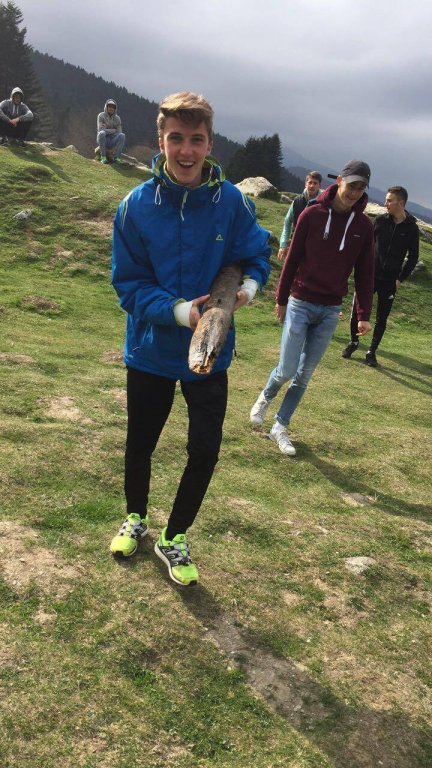 17858748_410829635956951_979274089_o