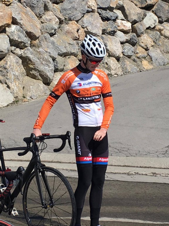 17887146_1842963302624688_1943678050_o