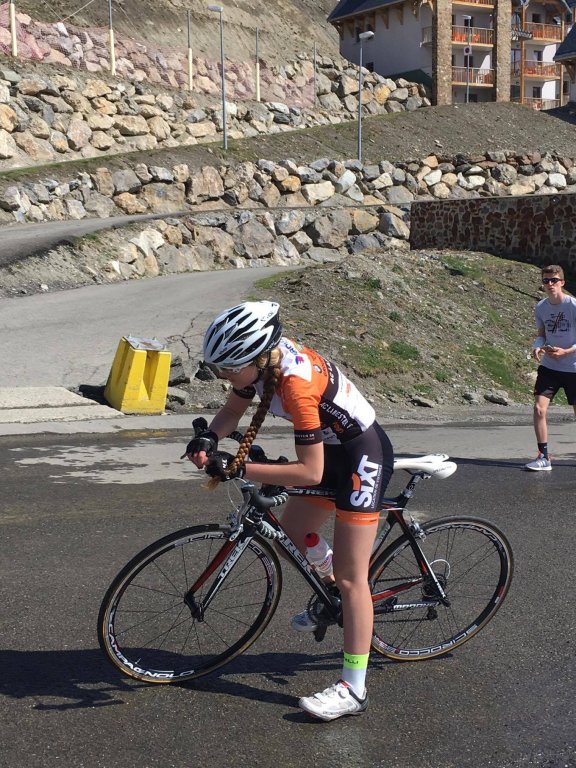 17887327_1842963209291364_1278674607_o