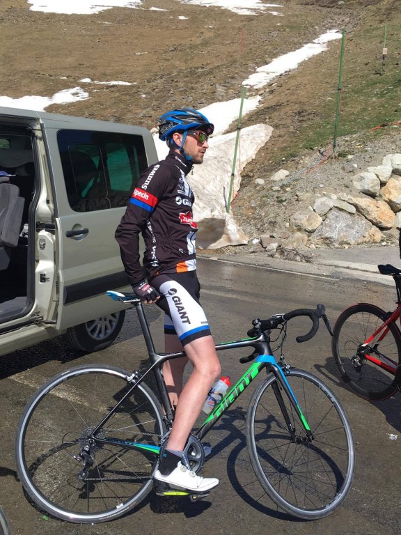 17887379_1842963215958030_543113000_o