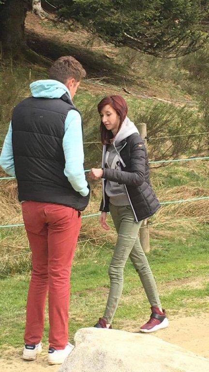 17888711_1842941335960218_539670069_n