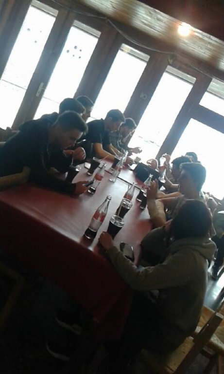 17888729_1901990686744574_1272002788_n