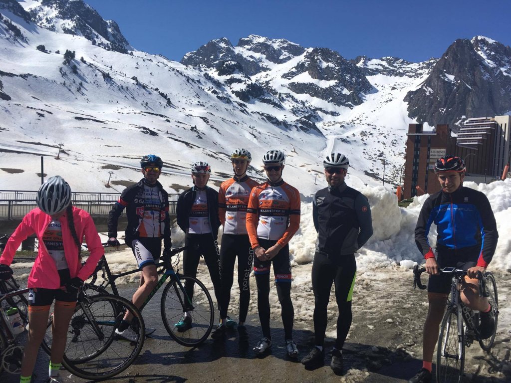 17901797_1842963249291360_1823510025_o