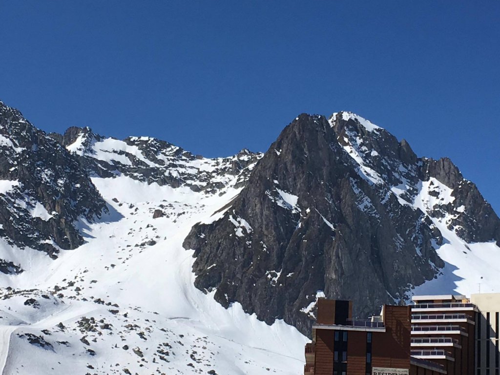 17901880_1842963199291365_1990833076_o