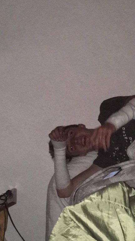 17901993_1842963162624702_49417951_o