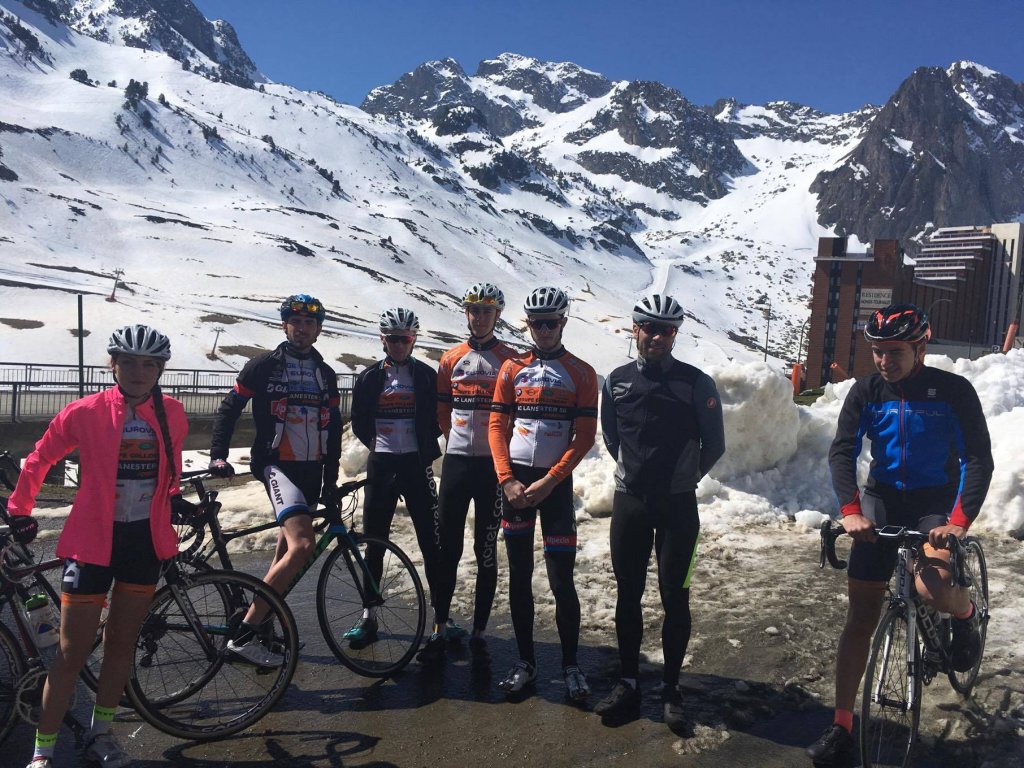 17902464_1842963245958027_1554797164_o