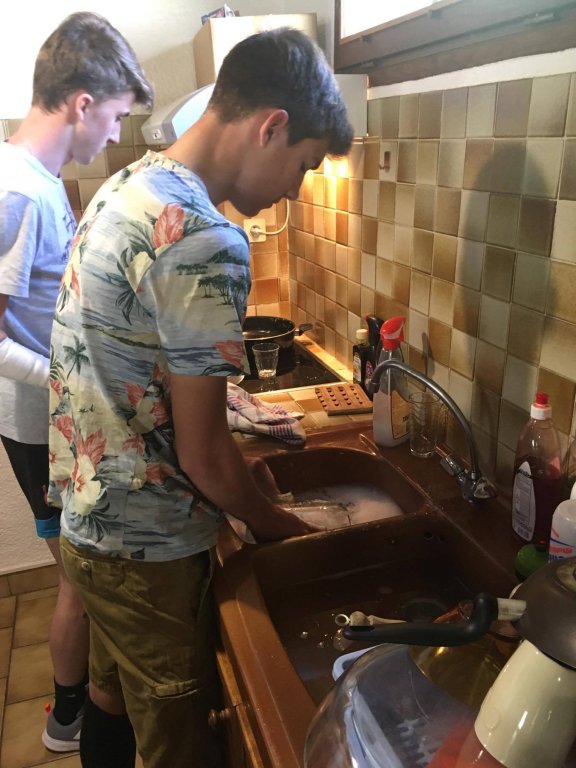 17902517_1842987832622235_245791192_o