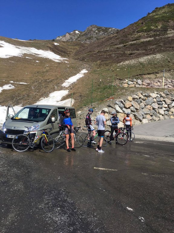 17902528_1842963312624687_1062640305_o