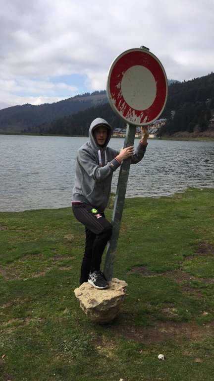 17902576_410830105956904_1877777761_o