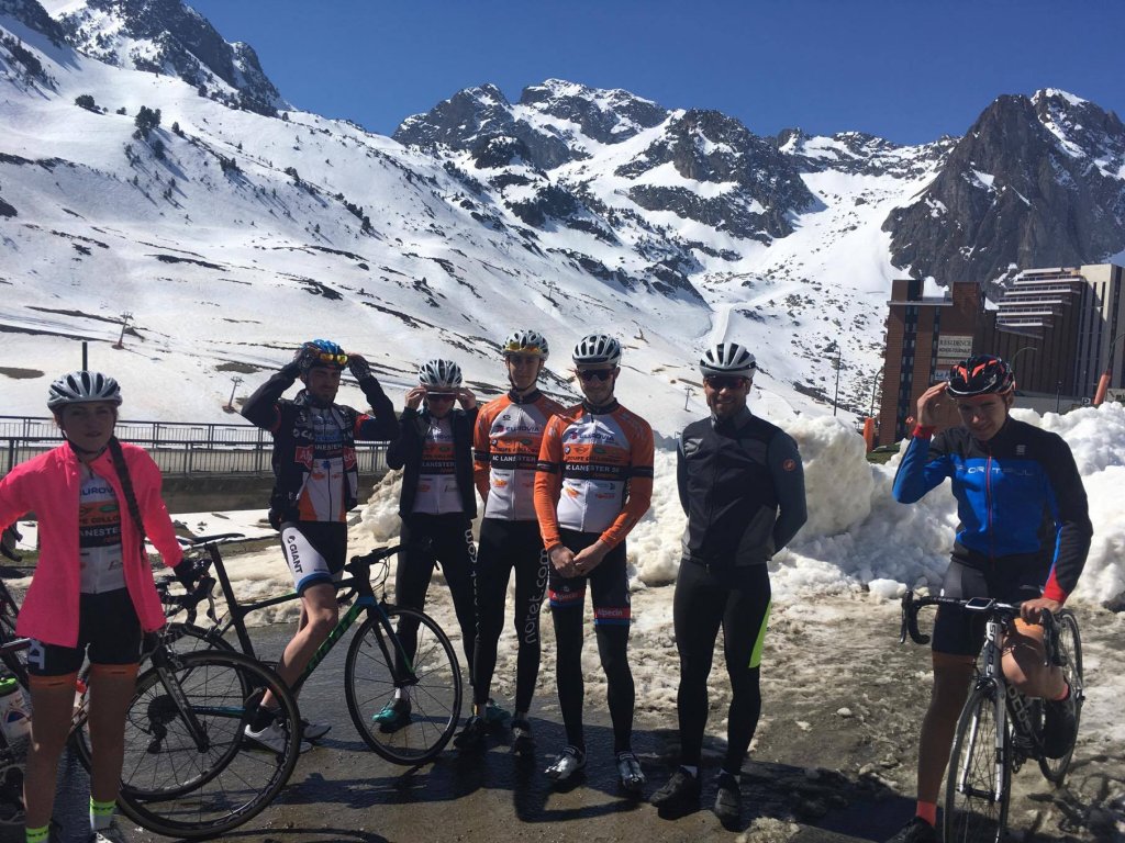 17902933_1842963169291368_1546415863_o