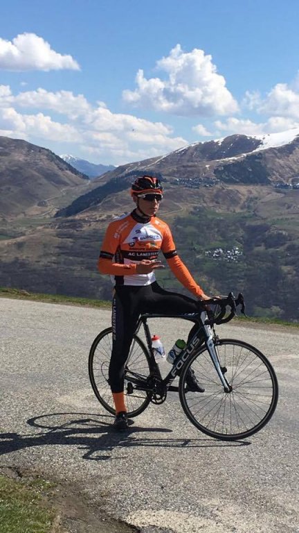 17910828_1842950805959271_1166672205_n