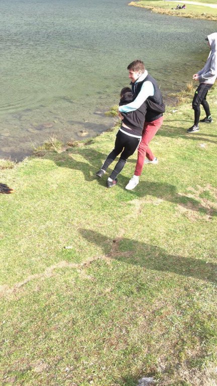 17916148_410829622623619_1669309732_o