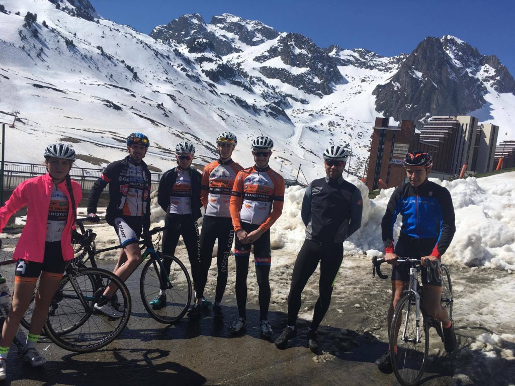 17916208_1842963165958035_1898112828_o