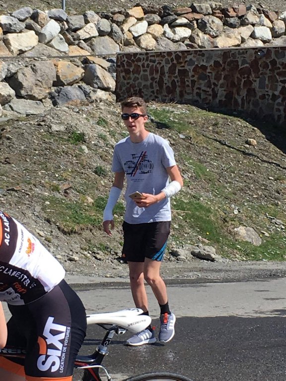 17916322_1842963175958034_22439480_o