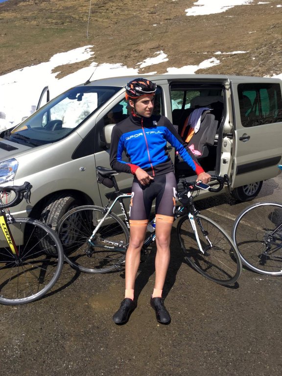 17916460_1842963309291354_576885451_o