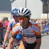 taupont-ACL-Mai-2015-018.JPG