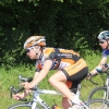 taupont-ACL-Mai-2015-066.JPG