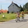 taupont-ACL-Mai-2015-108.JPG