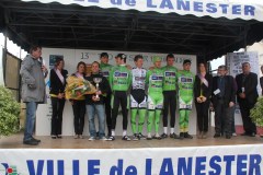 TDS-2012-CLM-riantec-lanester-Podium