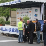 TDS-2012-etape2-2012-028