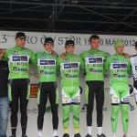TDS-2012-etape2-2012-032