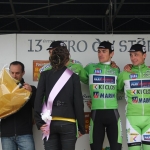 TDS-2012-etape2-2012-035