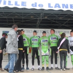 TDS-2012-etape2-2012-038