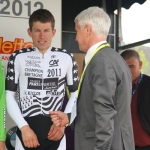 TDS-2012-etape2-2012-047