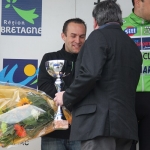 TDS-2012-etape2-2012-048