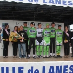 TDS-2012-etape2-2012-050