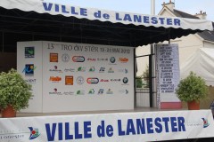 TDS-2012-CLM-riantec-lanester