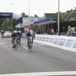 TDS-2012-etape2-2012-002