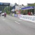 TDS-2012-etape2-2012-003