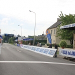 TDS-2012-etape2-2012-005