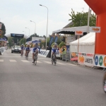 TDS-2012-etape2-2012-008