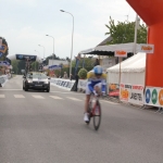 TDS-2012-etape2-2012-009