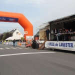 TDS-2012-etape2-2012-015