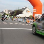 TDS-2012-etape2-2012-017