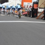 TDS-2012-etape2-2012-020