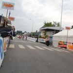 TDS-2012-etape2-2012-022