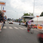 TDS-2012-etape2-2012-023