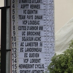 TDS-2012-etape2-2012-026