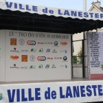 TDS-2012-etape2-2012-027