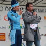 TDS-2012-etape1-2012-143