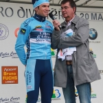 TDS-2012-etape1-2012-144