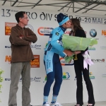 TDS-2012-etape1-2012-145