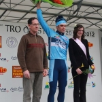 TDS-2012-etape1-2012-149